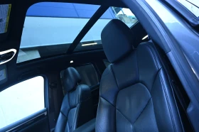 Porsche Cayenne Nano Gray Matt Уникат! - 39999 лв. - 57163249 15