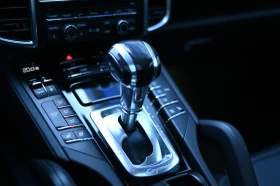 Porsche Cayenne Nano Gray Matt Уникат! - 39999 лв. - 57163249 10