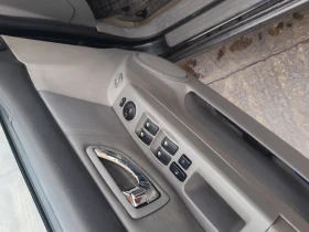 Kia Sorento 2.5 CRDI | Mobile.bg    11