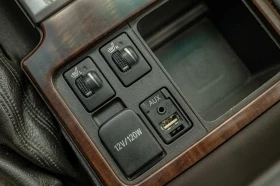 Toyota Land cruiser J150/3.0D-4D/60Anniversary///Luxury | Mobile.bg    17
