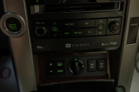 Toyota Land cruiser J150/3.0D-4D/60Anniversary///Luxury | Mobile.bg    13