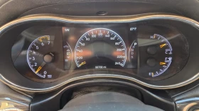 Jeep Grand cherokee 5.7  | Mobile.bg    8