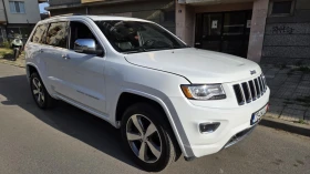 Jeep Grand cherokee 5.7  | Mobile.bg    7