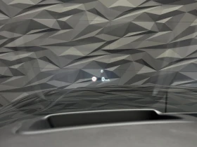 Land Rover Range rover AUTOBIOGRAPHY L SDV8 3xTV* Meridian* Massage* FULL | Mobile.bg    17