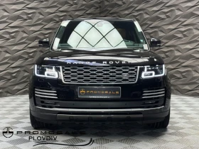 Обява за продажба на Land Rover Range rover AUTOBIOGRAPHY L SDV8 3xTV* Meridian* Massage* FULL ~Цена по договаряне - изображение 1