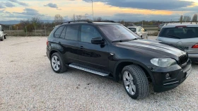 BMW X5 3D, снимка 2