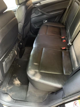 BMW X5 3D, снимка 8