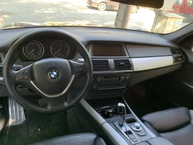 BMW X5 3D, снимка 7