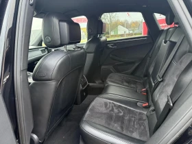 Porsche Macan, снимка 12