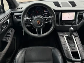Porsche Macan, снимка 13