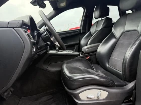 Porsche Macan, снимка 11