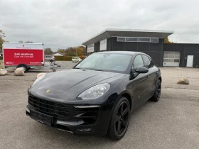 Porsche Macan, снимка 2
