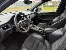 Porsche Macan, снимка 10