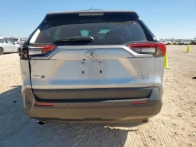 Toyota Rav4 XLE PREMIUM* 2.5L, I4, 203HP* Клип на мотор* CARFA - 20800 € / 40681.26 лв. - 24912249 6