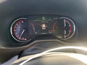 Toyota Rav4 XLE PREMIUM* 2.5L, I4, 203HP* Клип на мотор* CARFA - 20800 € / 40681.26 лв. - 24912249 9