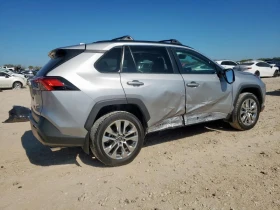 Toyota Rav4 XLE PREMIUM* 2.5L, I4, 203HP* Клип на мотор* CARFA - 20800 € / 40681.26 лв. - 24912249 3