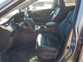 Toyota Rav4 XLE PREMIUM* 2.5L, I4, 203HP* Клип на мотор* CARFA - 20800 € / 40681.26 лв. - 24912249 7