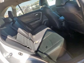 Toyota Rav4 XLE PREMIUM* 2.5L, I4, 203HP* Клип на мотор* CARFA - 20800 € / 40681.26 лв. - 24912249 11