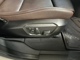 BMW X4 M40i - 20500 € / 40094.51 лв. - 35226060 10