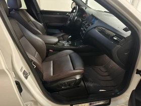 BMW X4 M40i - 20500 € / 40094.51 лв. - 35226060 9