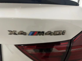 BMW X4 M40i - 20500 € / 40094.51 лв. - 35226060 8
