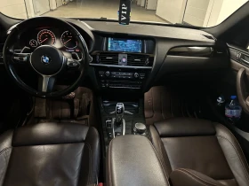 BMW X4 M40i - 20500 € / 40094.51 лв. - 35226060 11