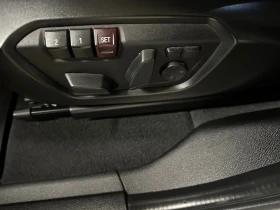 BMW X4 M40i - 20500 € / 40094.51 лв. - 35226060 13