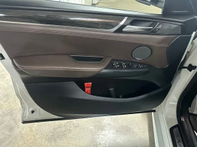 BMW X4 M40i - 20500 € / 40094.51 лв. - 35226060 14