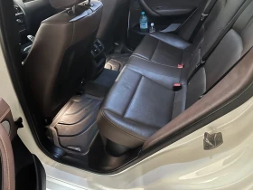BMW X4 M40i - 20500 € / 40094.51 лв. - 35226060 12