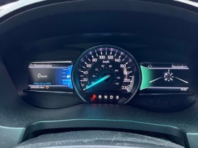 Ford Explorer 2017 XLT AWD * БЕЗ ПЪРВОНАЧАЛНА ВНОСКА*  - 10190 € / 19929.91 лв. - 32140719 8