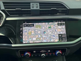 Audi Q3 2024 Technik * CARFAX * БЕЗ ПЪРВОНАЧАЛНА ВНОСКА - 28900 € / 56523.49 лв. - 89817196 13