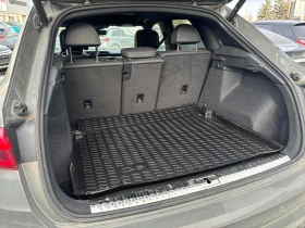 Audi Q3 2024 Technik * CARFAX * БЕЗ ПЪРВОНАЧАЛНА ВНОСКА - 28900 € / 56523.49 лв. - 89817196 12