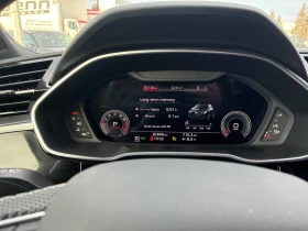 Audi Q3 2024 Technik * CARFAX * БЕЗ ПЪРВОНАЧАЛНА ВНОСКА - 28900 € / 56523.49 лв. - 89817196 8