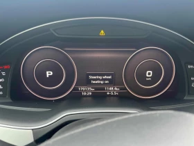 Audi Q7 Progressiv  CARFAX - 13600 € / 26599.29 лв. - 49335326 8