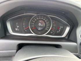 Volvo XC60 2.4D4-163k.c.Momentum 4WD /182000km./ - 13290 € / 25992.98 лв. - 19775141 11