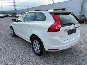 Volvo XC60 2.4D4-163k.c.Momentum 4WD /182000km./ - 13290 € / 25992.98 лв. - 19775141 4