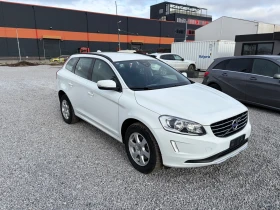 Volvo XC60 2.4D4-163k.c.Momentum 4WD /182000km./ - 13290 € / 25992.98 лв. - 19775141 8