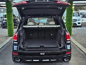 BMW X5 M50D/LIMITED/INDIVIDUAL/TV/DIGI/360CAM/DISTR/LIZIN - цена по договаряне - 55210287 8