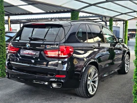 BMW X5 M50D/LIMITED/INDIVIDUAL/TV/DIGI/360CAM/DISTR/LIZIN - цена по договаряне - 55210287 5