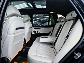 BMW X5 M50D/LIMITED/INDIVIDUAL/TV/DIGI/360CAM/DISTR/LIZIN - цена по договаряне - 55210287 16