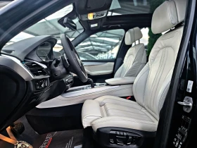 BMW X5 M50D/LIMITED/INDIVIDUAL/TV/DIGI/360CAM/DISTR/LIZIN - цена по договаряне - 55210287 15