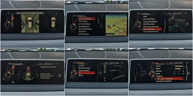 BMW X5 M50D/LIMITED/INDIVIDUAL/TV/DIGI/360CAM/DISTR/LIZIN - цена по договаряне - 55210287 14