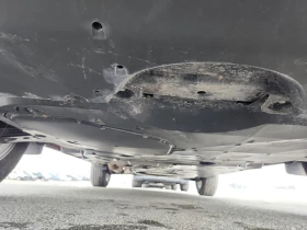 Toyota Rav4 XLE Hybrid* Подгреви* Подгрев на волана* Панорама - 27890 € / 54548.10 лв. - 13407503 14