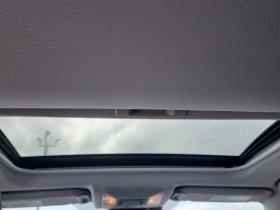 Toyota Rav4 XLE Hybrid* Подгреви* Подгрев на волана* Панорама - 27890 € / 54548.10 лв. - 13407503 9