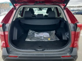 Toyota Rav4 XLE Hybrid* Подгреви* Подгрев на волана* Панорама - 27890 € / 54548.10 лв. - 13407503 11