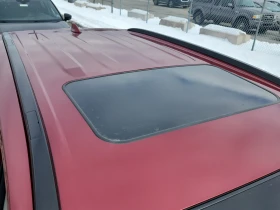 Toyota Rav4 XLE Hybrid* Подгреви* Подгрев на волана* Панорама - 27890 € / 54548.10 лв. - 13407503 13