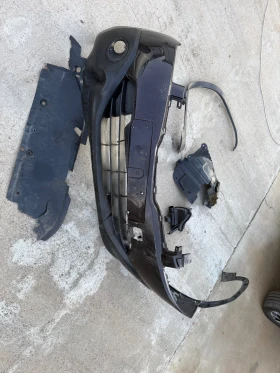 Nissan Qashqai - 2850 € / 5574.12 лв. - 62141635 6