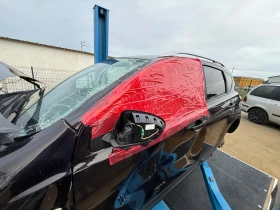 Nissan Qashqai - 2850 € / 5574.12 лв. - 62141635 17