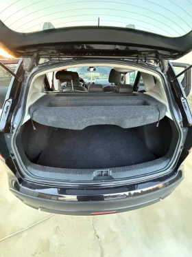 Nissan Qashqai - 2850 € / 5574.12 лв. - 62141635 11