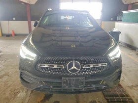 Mercedes-Benz GLA 250 AMG* CARBON* DISTRONIC* КАМЕРА* CARPLAY - 14300 € / 27968.37 лв. - 36858826 2